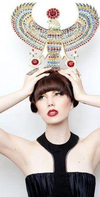 Foto de Queen of Hearts