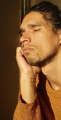 Foto de Eliezer Gonçalves