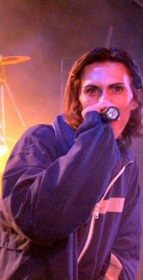 Foto de Valter Kaiser