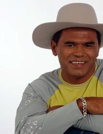 Foto de Quininho de Valente