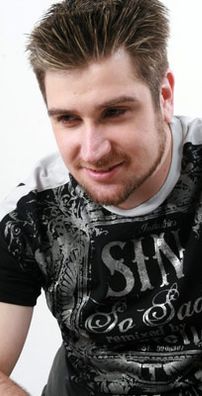 Foto de Grupo Doce Encontro