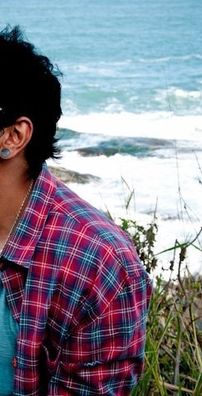 Foto de Bruno Guerra (RJ)