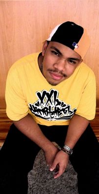 Foto de Carlos Carvalho