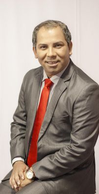 Foto de Val Mesquita