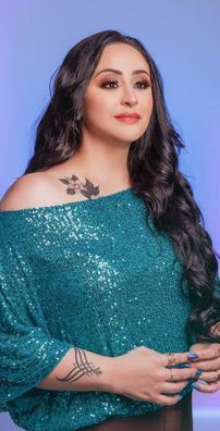 Foto de Talita Pagliarin