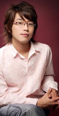 Foto de Nicholas Teo