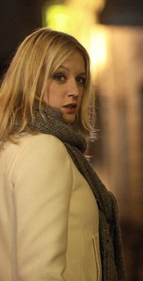 Foto de Canções de Amor (Les chansons d'amour)