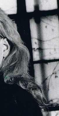 Foto de Louis Michael