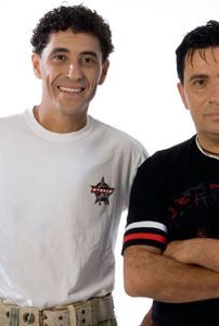 Foto de Monetário e Financeiro