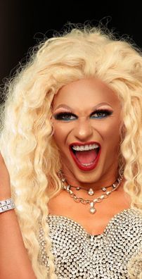 Foto de Seketh Bárbara