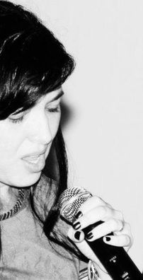 Foto de Aline Brasil