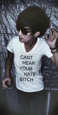 Foto de Fakebestfriend