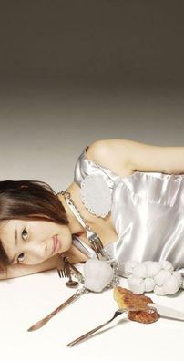 Foto de Coltemonikha