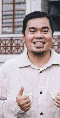 Foto de Gloc 9