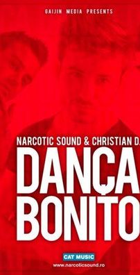 Foto de Nacortic Sound