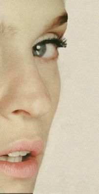 Foto de Leticia Bredice