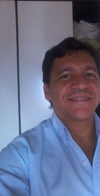 Foto de aoutrafacemusical