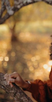 Foto de Gabriela Gomes