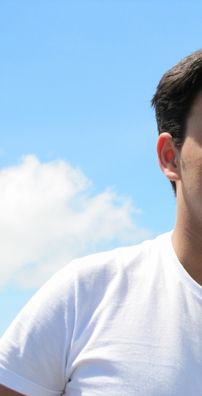 Foto de William Carvalho