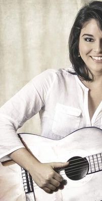 Foto de Kalmar de La Mar