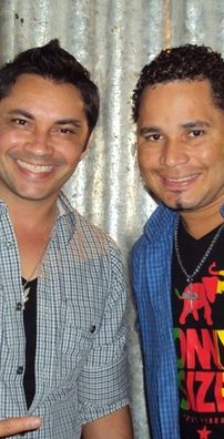 Foto de Pick-up de Luxo