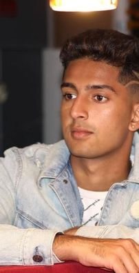 Foto de Stellar (USA)