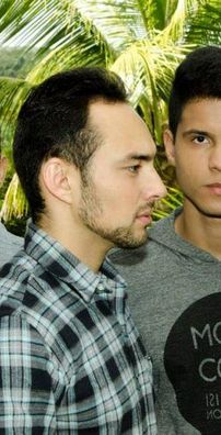 Foto de Insomnia Rock