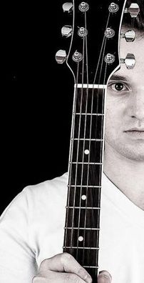 Foto de Bruno Moraes