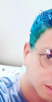 Foto de Gilney Gomes Costa