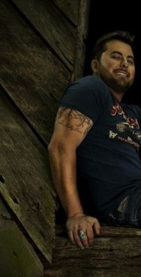 Foto de Tyler Farr