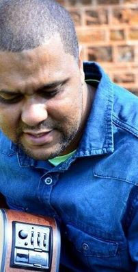 Foto de Doug Monteiro