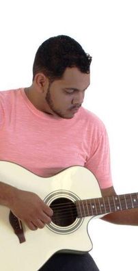 Foto de Carlos Diego