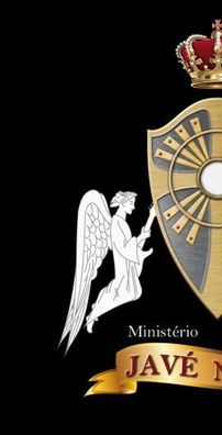 Foto de Ministério Javé Nessi
