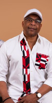 Foto de Tabanka Djaz