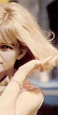Foto de France Gall