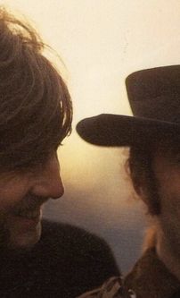 Foto de Crosby Stills Nash and Young