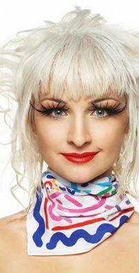 Foto de Kate Miller-Heidke