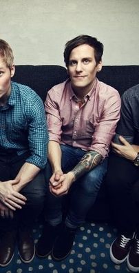 Foto de You Ate My Dog