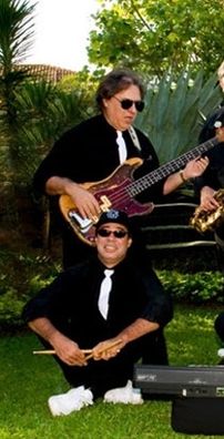 Foto de The Originals