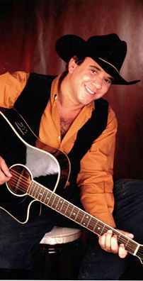 Foto de Marcos Leandro