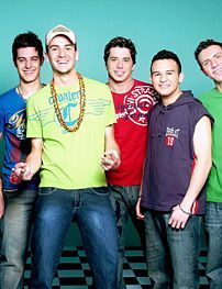 Foto de Constelação