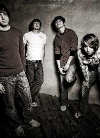 Foto de Framing Hanley