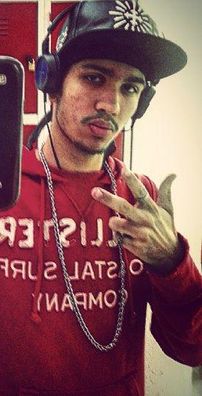 Foto de Jottaerre ACC