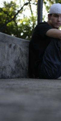 Foto de Sagacidade Stronda