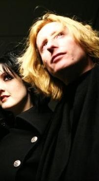 Foto de The Ghost Of Lemora