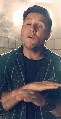 Foto de Otoniel Alves