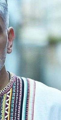 Foto de Damian Draghici