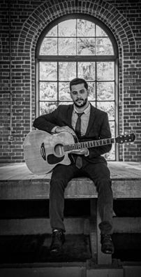 Foto de Bruno Pereira