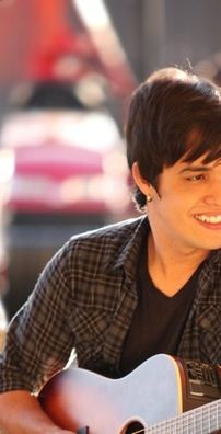 Foto de Kleo Dibah & Rafael