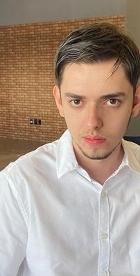Foto de EnzoM40